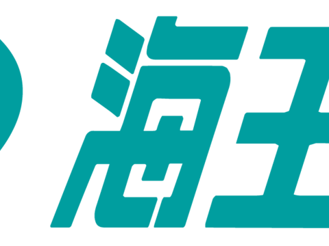  海王星辰2，药店买药logo 