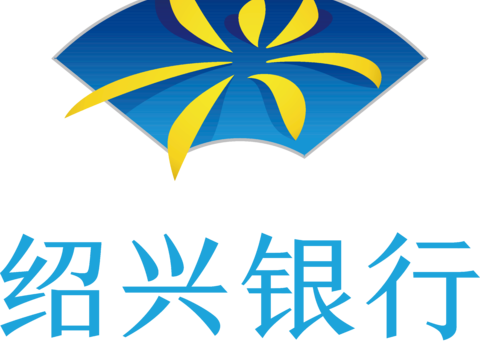 银行LOGO67 (2)