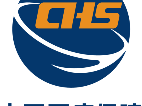 中国医疗保障，政府机构logo