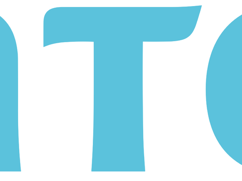 三得利，饮料饮品logo