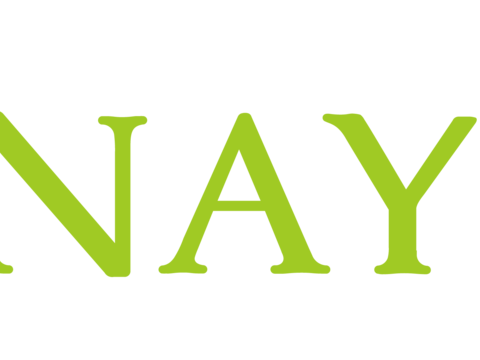 奈雪的茶，奶茶店logo