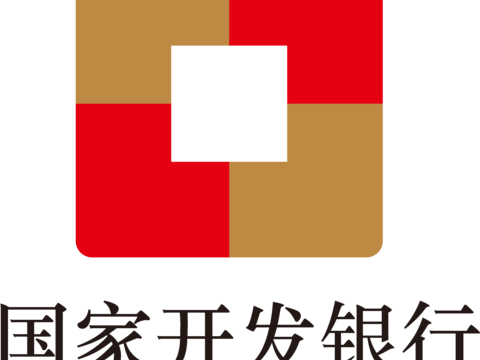  银行LOGO58 (2) 