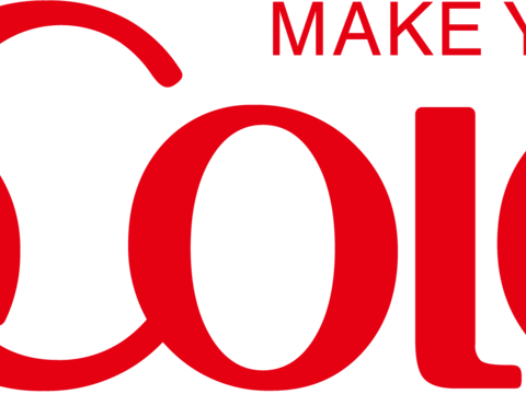 千色店2，超市便利店logo