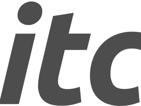 bitcoin，支付平台logo