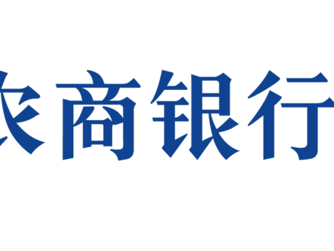 银行logo48