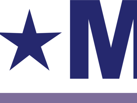 沃尔玛2，超市便利店logo