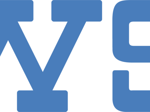 罗森，超市便利店logo