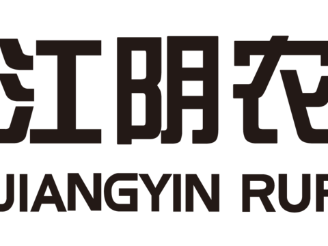 江阴农商，国内银行logo