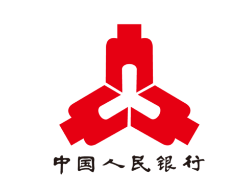 银行logo11