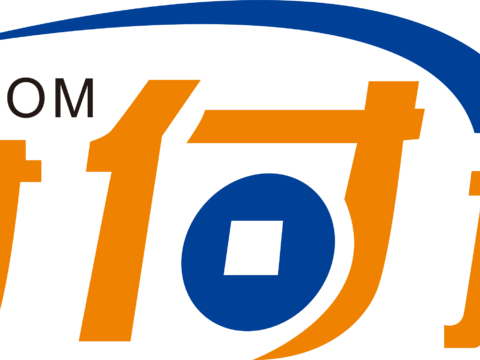 财付通，支付平台logo