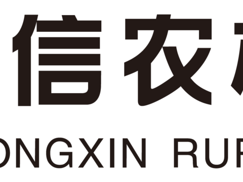沧州融信农商，国内银行logo