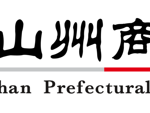 凉山商业银行，国内银行logo