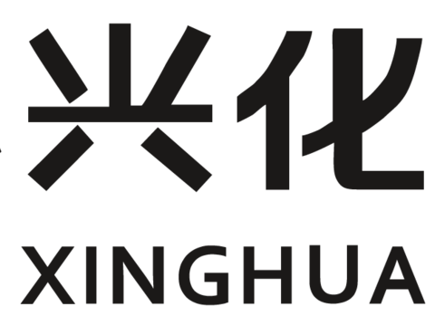 江苏兴化农商，国内银行logo