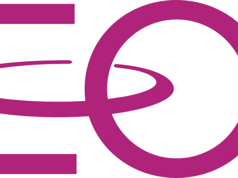 永旺，超市便利店logo