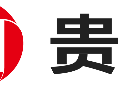 贵阳银行，国内银行logo