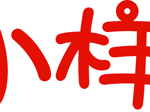 小样，饮料饮品logo