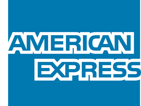 AMERICAN 2，支付平台logo