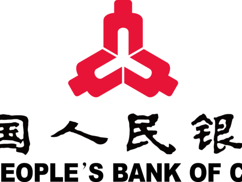 银行LOGO53 (2)