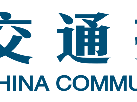 交通执法，政府机构logo