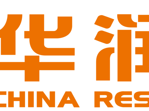  苏果超市，超市便利店logo 