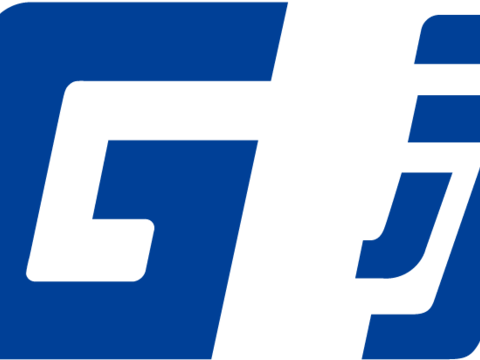 苏宁电器，超市便利店logo