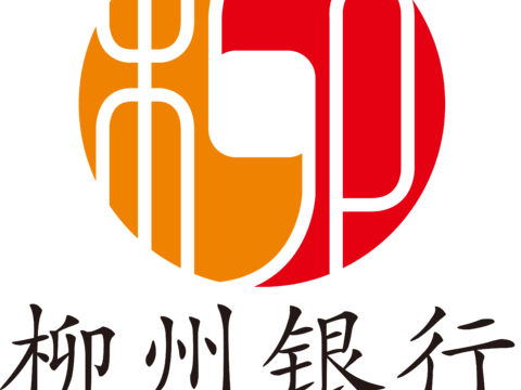 银行LOGO18 (2)