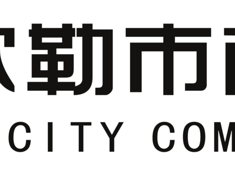  库尔勒银行，国内银行logo 