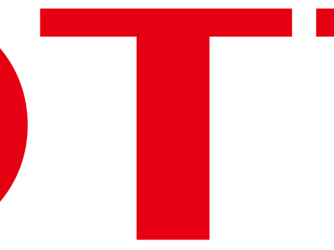 乐天饮料，饮料饮品logo