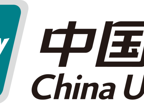 银联2，支付平台logo