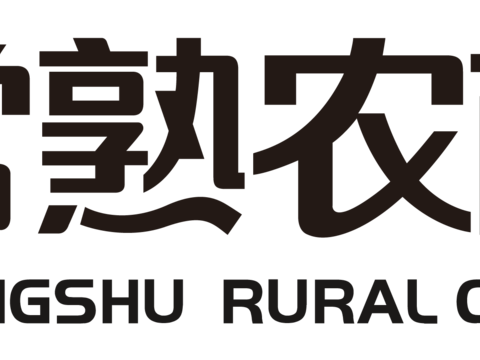 常熟农商，国内银行logo