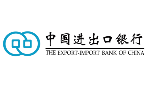 银行logo77