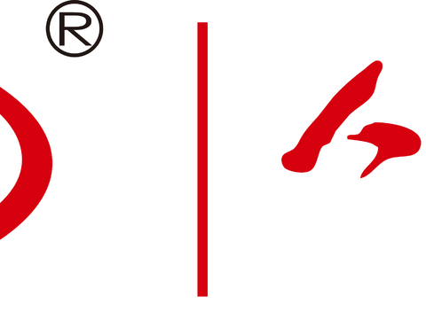 三元食品2，饮料饮品logo