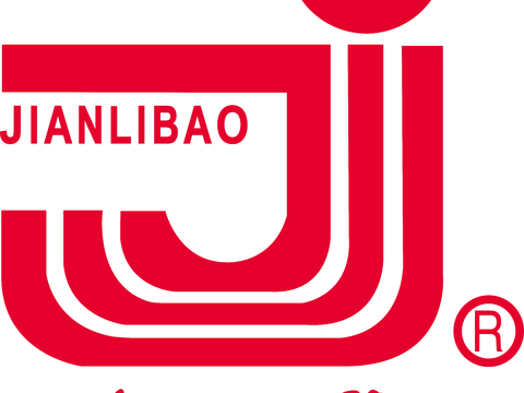 健力宝，饮料饮品logo