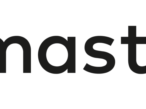 mastercard 4，支付平台logo