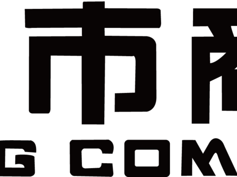 贵阳市商业银行，国内银行logo