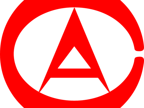 审计署，政府机构logo