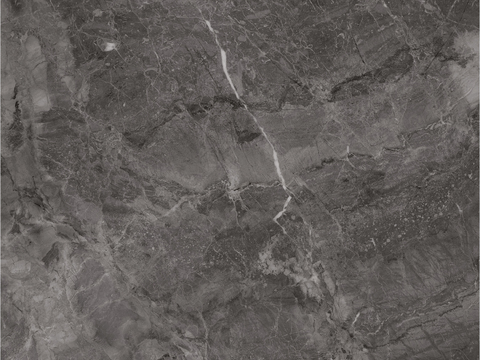 兰伯特深灰大理石