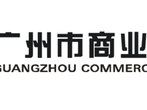 银行logo17