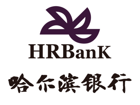 银行logo73