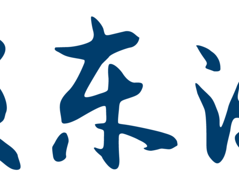 宁波东海银行，国内银行logo