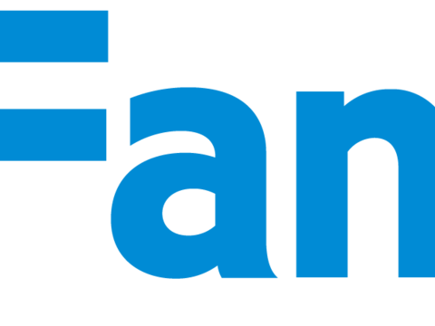  全家，超市便利店logo 