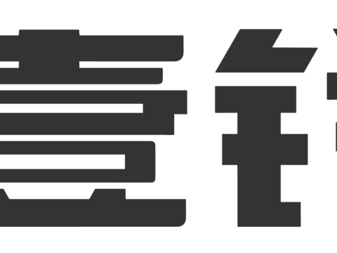 壹钱包，支付平台logo