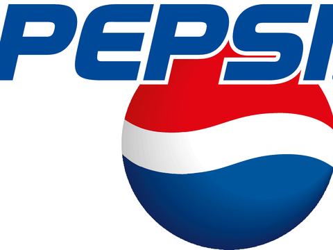 百事可乐3，饮料饮品logo