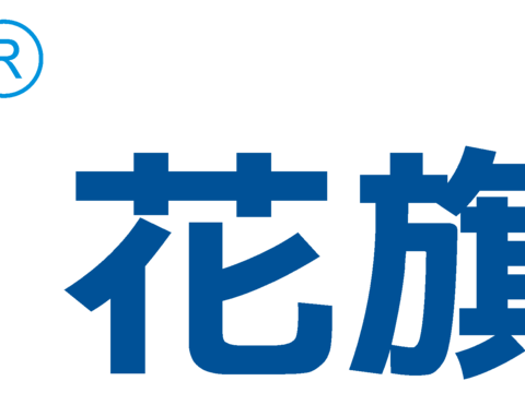 银行LOGO14 (2)