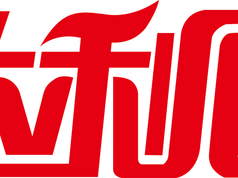 达利园，饮料饮品logo