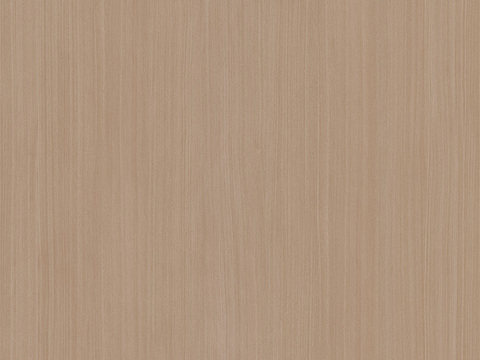 科定板材现代简约轻奢时尚木纹纹理