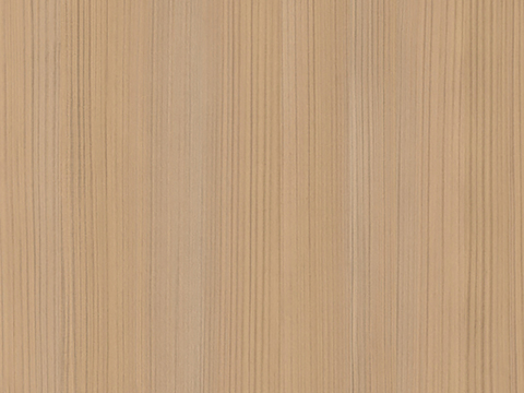 科定板材现代简约轻奢时尚木纹纹理