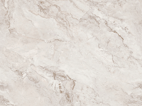  意式极简浅色大理石贴图 