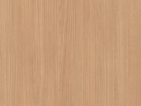 科定板材现代简约轻奢时尚木纹纹理