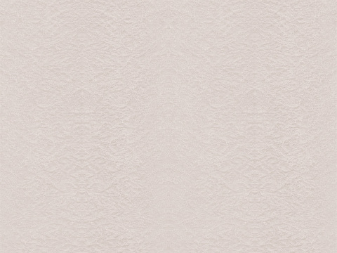 科定板材现代简约轻奢时尚木纹纹理